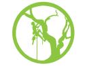 Eastern Tree & Garden Specialists logo
